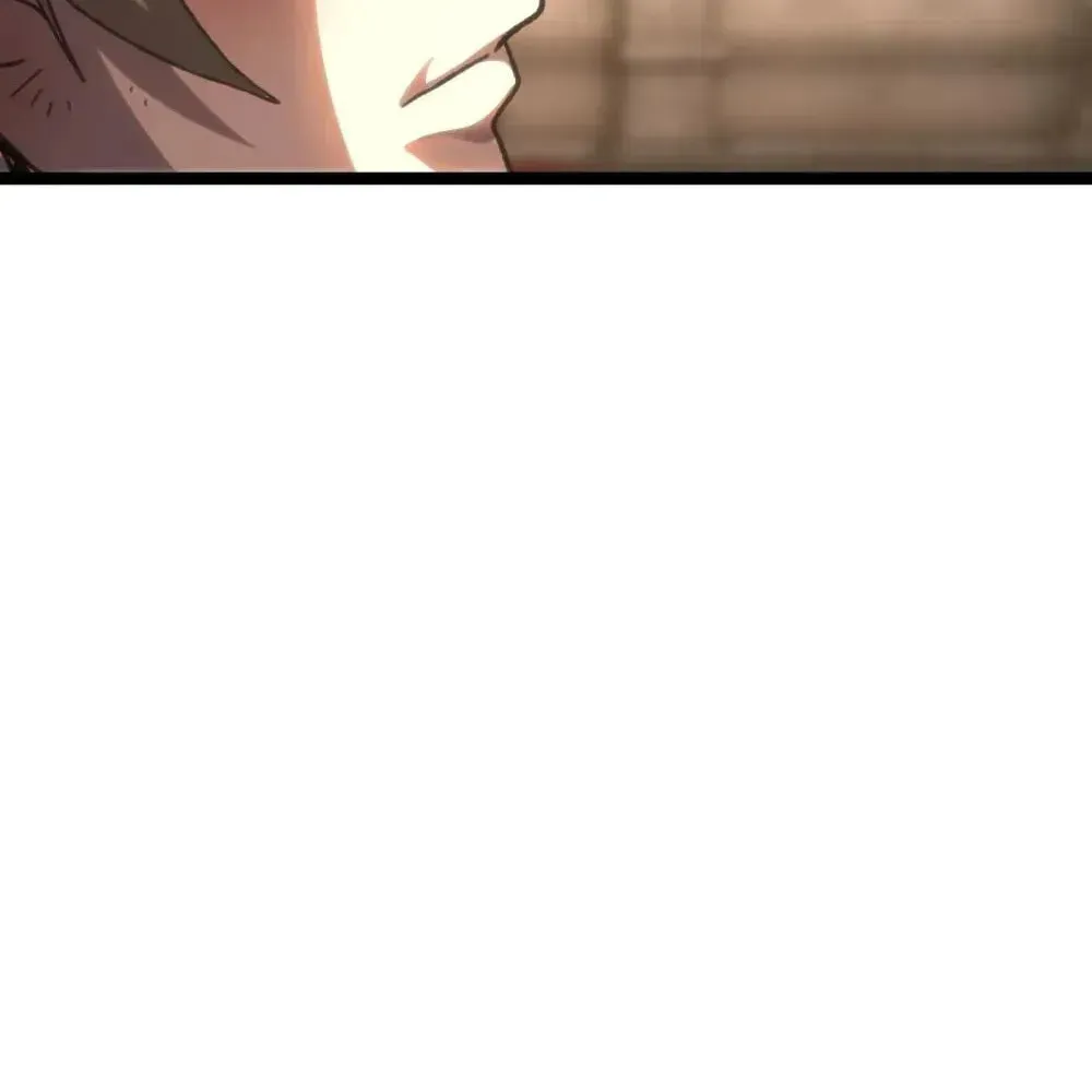 The Unrivaled Delinquent in Combat Has Ended Up Becoming a Healer Within a Game Chapter 111 page 126 - 