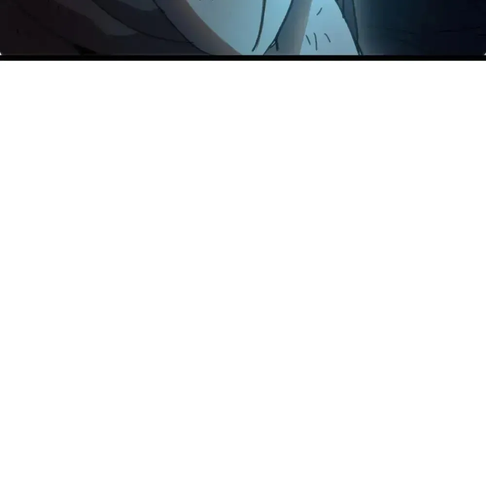 The Unrivaled Delinquent in Combat Has Ended Up Becoming a Healer Within a Game Chapter 111 page 129 - 
