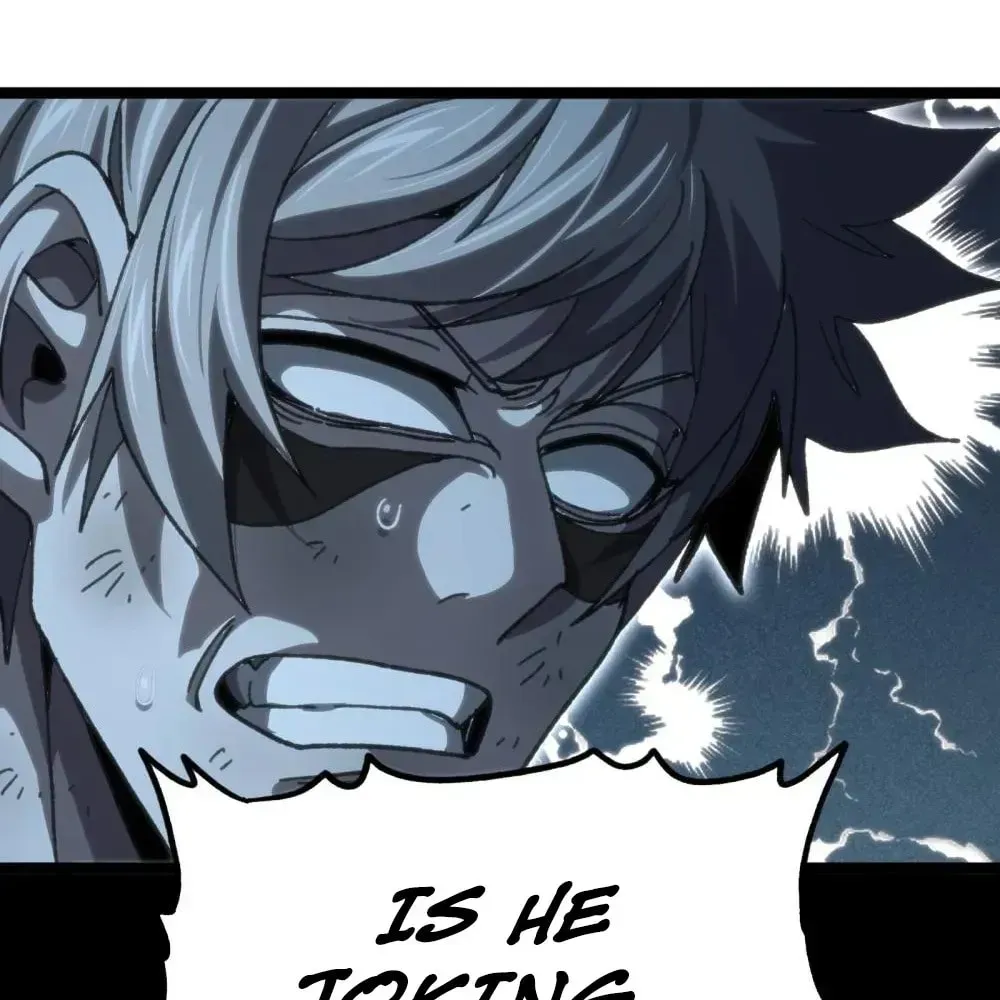 The Unrivaled Delinquent in Combat Has Ended Up Becoming a Healer Within a Game Chapter 111 page 130 - 
