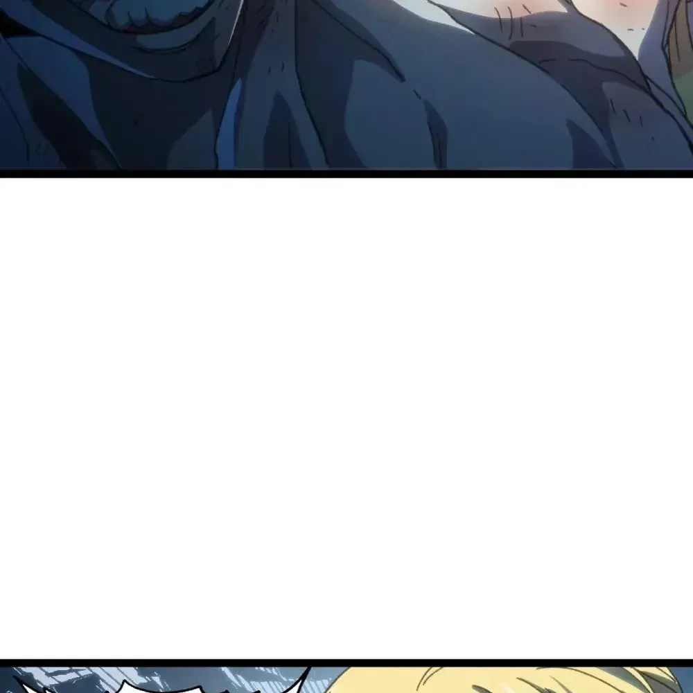 The Unrivaled Delinquent in Combat Has Ended Up Becoming a Healer Within a Game Chapter 111 page 14 - 