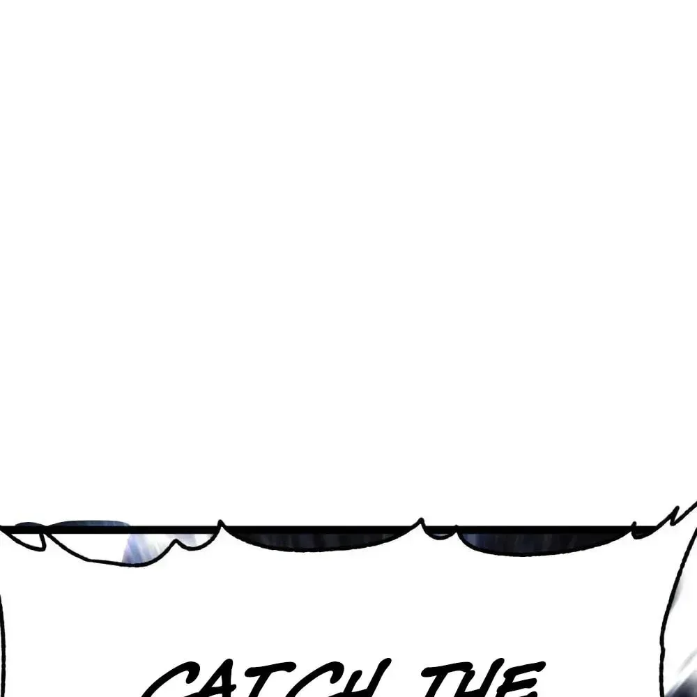 The Unrivaled Delinquent in Combat Has Ended Up Becoming a Healer Within a Game Chapter 111 page 134 - 