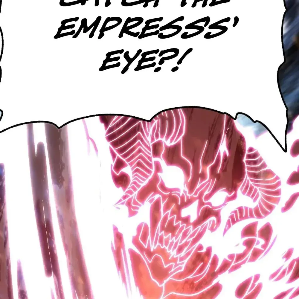 The Unrivaled Delinquent in Combat Has Ended Up Becoming a Healer Within a Game Chapter 111 page 135 - 
