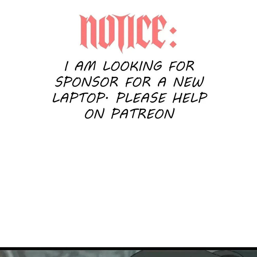 The Unrivaled Delinquent in Combat Has Ended Up Becoming a Healer Within a Game Chapter 111 page 4 - 