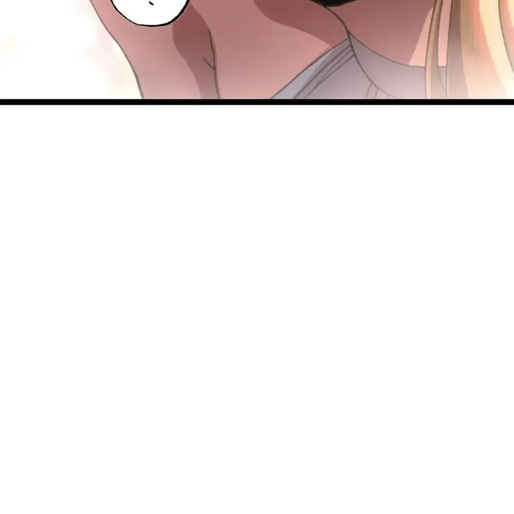 The Unrivaled Delinquent in Combat Has Ended Up Becoming a Healer Within a Game Chapter 111 page 36 - 