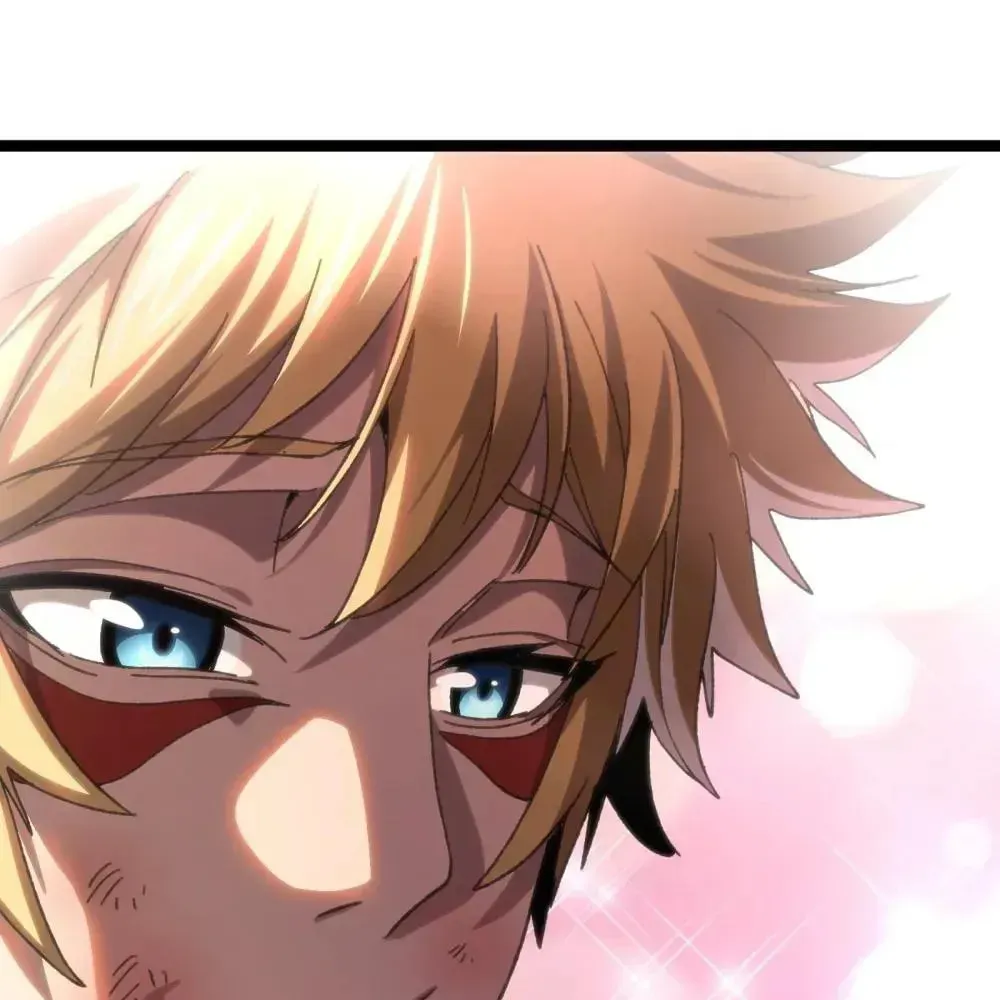 The Unrivaled Delinquent in Combat Has Ended Up Becoming a Healer Within a Game Chapter 111 page 37 - 