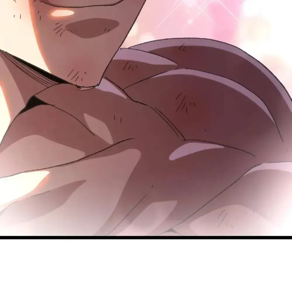 The Unrivaled Delinquent in Combat Has Ended Up Becoming a Healer Within a Game Chapter 111 page 38 - 