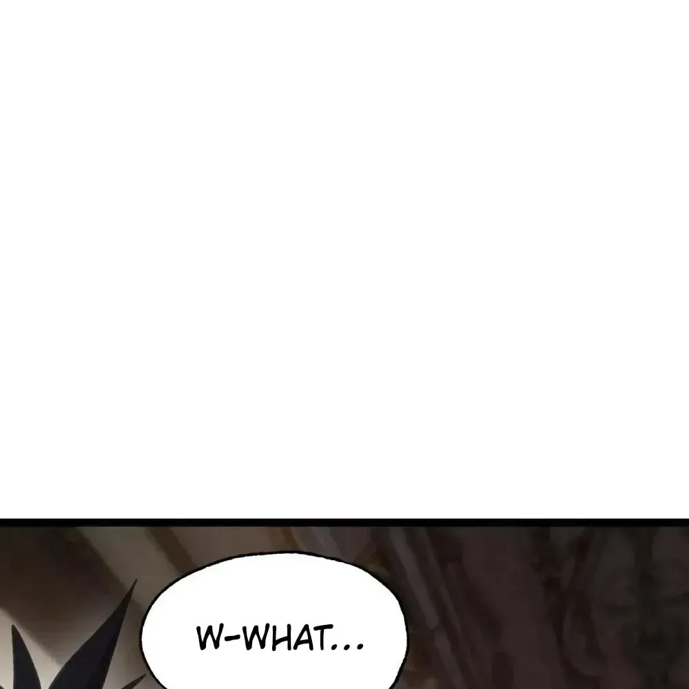 The Unrivaled Delinquent in Combat Has Ended Up Becoming a Healer Within a Game Chapter 111 page 39 - 