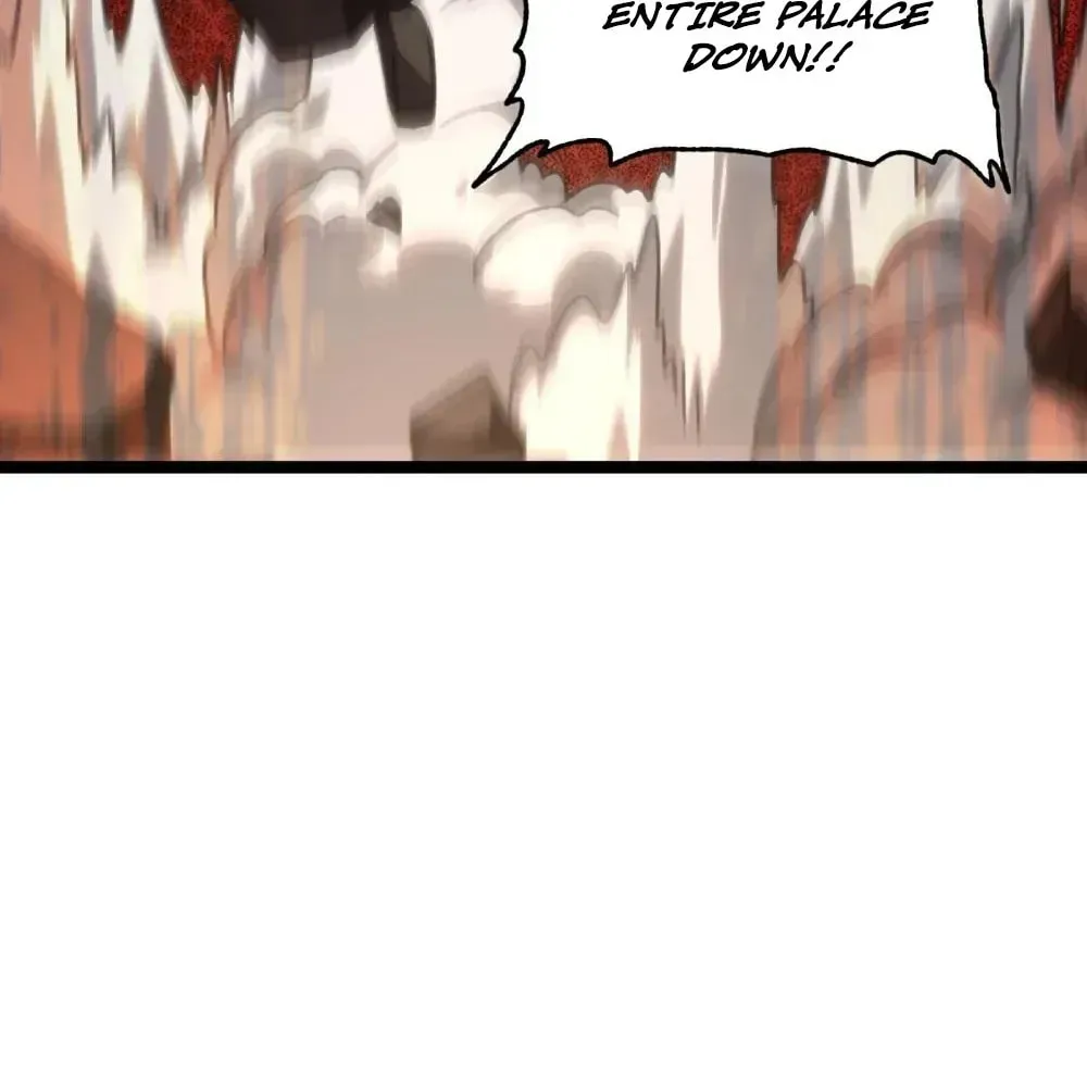 The Unrivaled Delinquent in Combat Has Ended Up Becoming a Healer Within a Game Chapter 111 page 55 - 