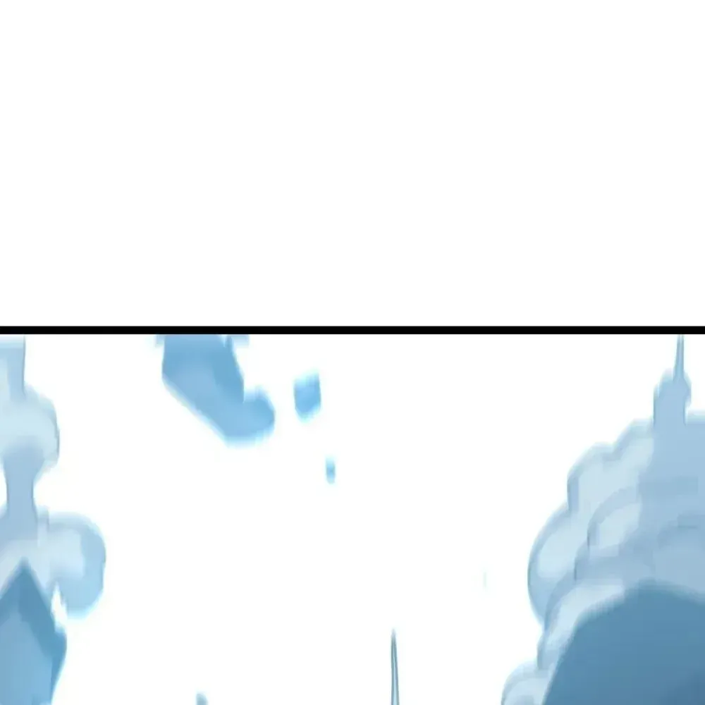 The Unrivaled Delinquent in Combat Has Ended Up Becoming a Healer Within a Game Chapter 111 page 56 - 