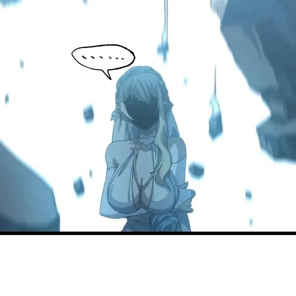 The Unrivaled Delinquent in Combat Has Ended Up Becoming a Healer Within a Game Chapter 111 page 57 - 
