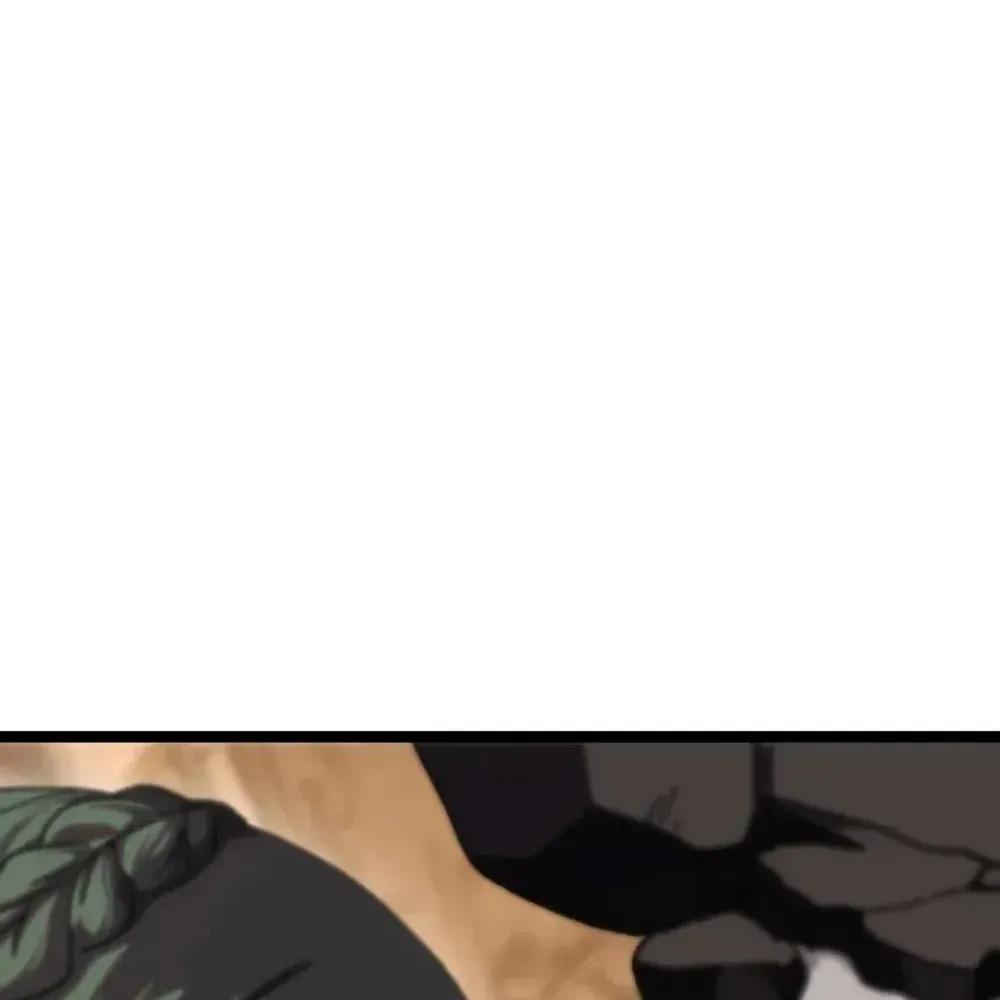 The Unrivaled Delinquent in Combat Has Ended Up Becoming a Healer Within a Game Chapter 111 page 58 - 