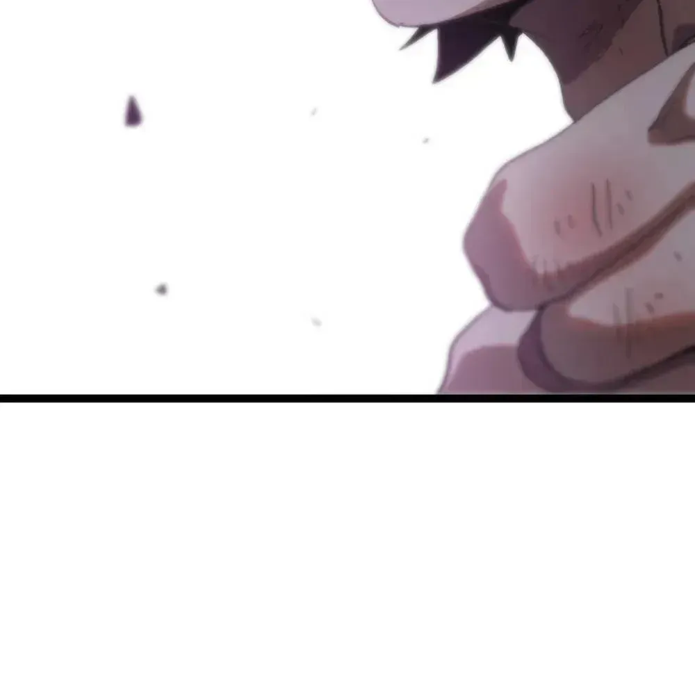 The Unrivaled Delinquent in Combat Has Ended Up Becoming a Healer Within a Game Chapter 111 page 68 - 