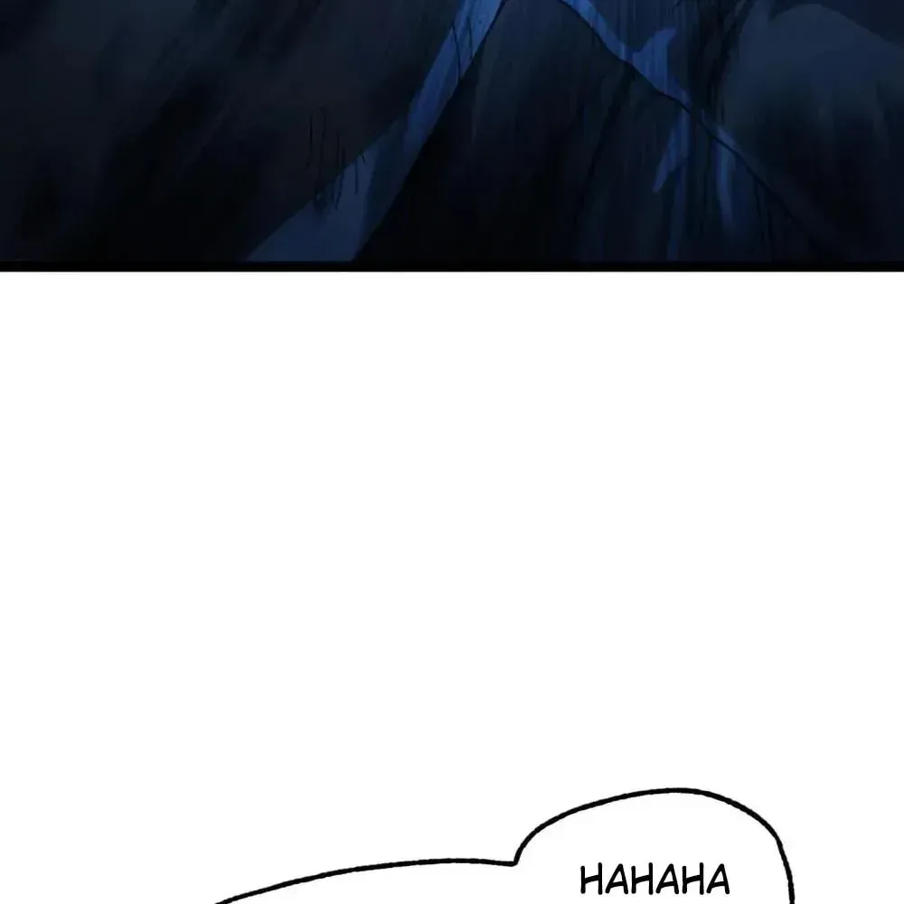 The Unrivaled Delinquent in Combat Has Ended Up Becoming a Healer Within a Game Chapter 111 page 8 - 