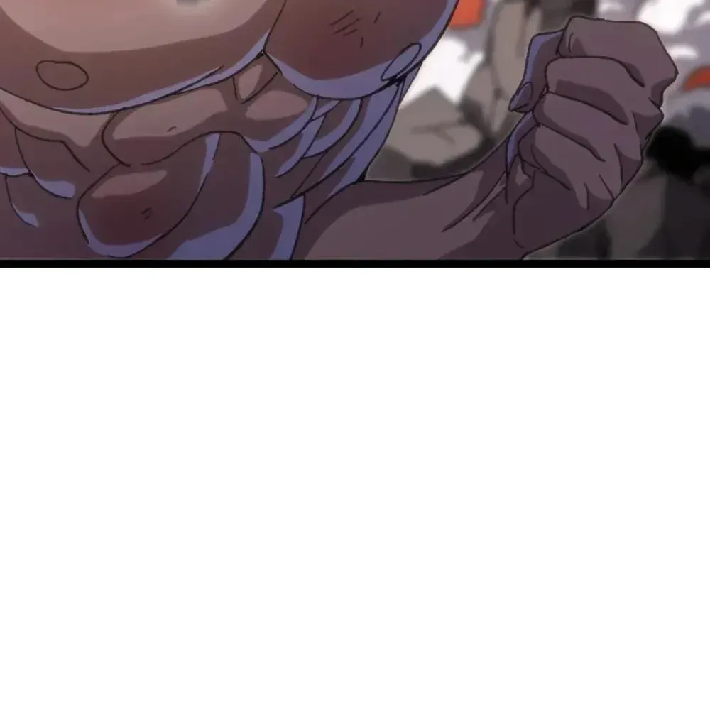 The Unrivaled Delinquent in Combat Has Ended Up Becoming a Healer Within a Game Chapter 111 page 74 - 