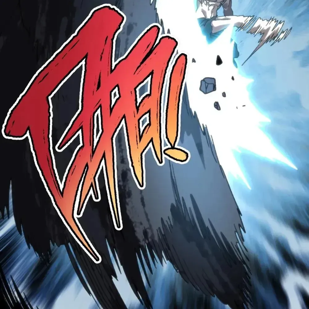 The Unrivaled Delinquent in Combat Has Ended Up Becoming a Healer Within a Game Chapter 111 page 86 - 