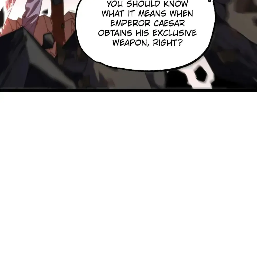 The Unrivaled Delinquent in Combat Has Ended Up Becoming a Healer Within a Game Chapter 111 page 89 - 