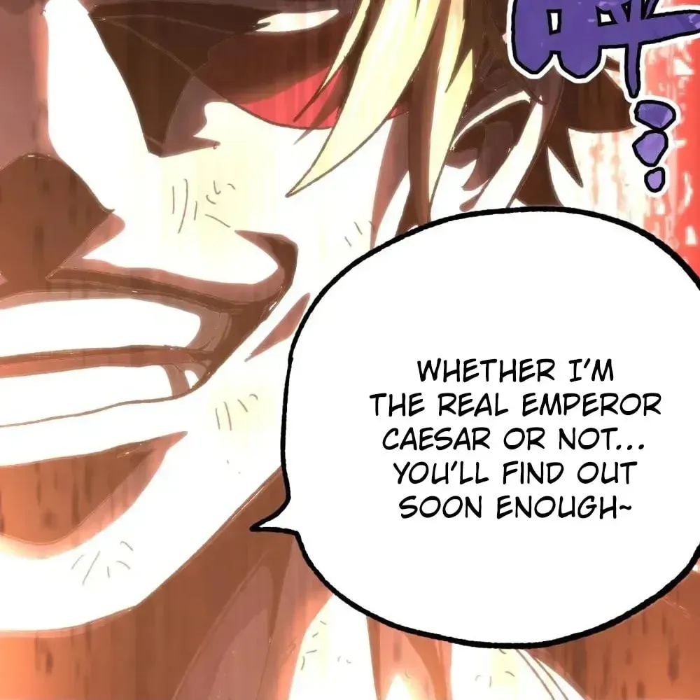 The Unrivaled Delinquent in Combat Has Ended Up Becoming a Healer Within a Game Chapter 111 page 93 - 