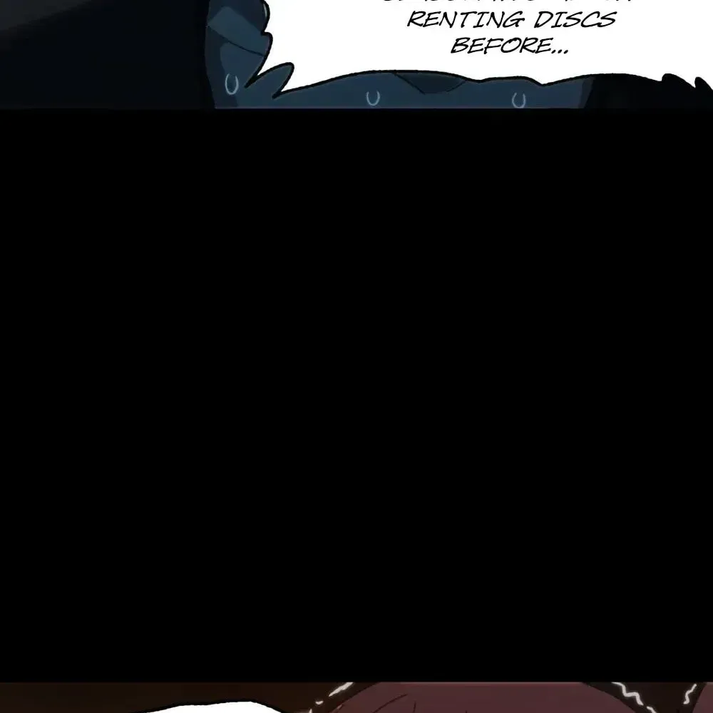 The Unrivaled Delinquent in Combat Has Ended Up Becoming a Healer Within a Game Chapter 112 page 101 - 