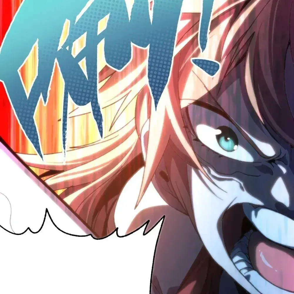 The Unrivaled Delinquent in Combat Has Ended Up Becoming a Healer Within a Game Chapter 112 page 104 - 