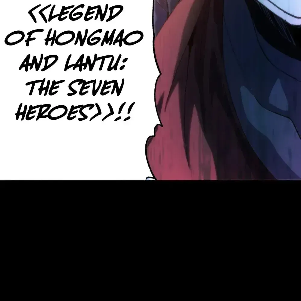 The Unrivaled Delinquent in Combat Has Ended Up Becoming a Healer Within a Game Chapter 112 page 105 - 
