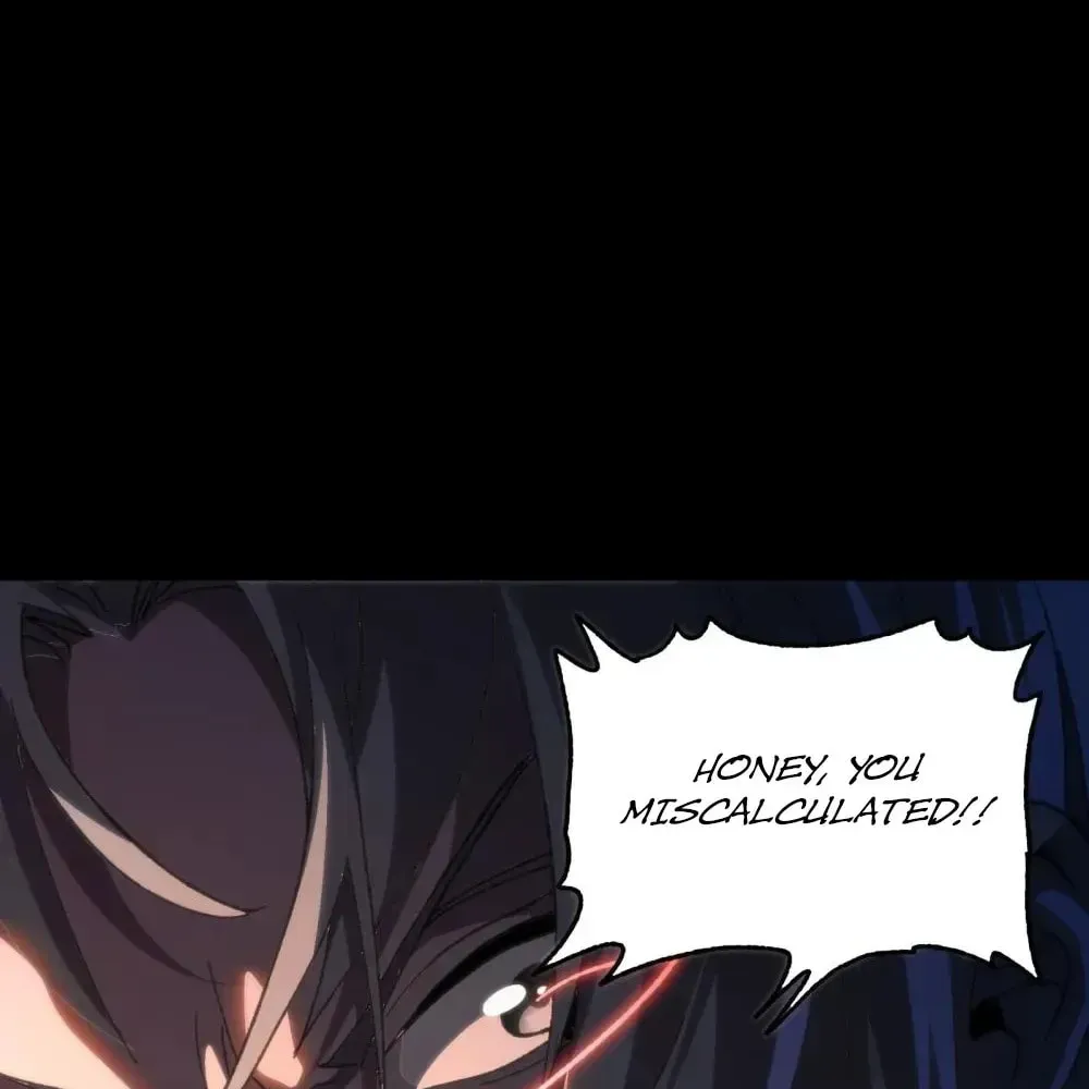 The Unrivaled Delinquent in Combat Has Ended Up Becoming a Healer Within a Game Chapter 112 page 106 - 