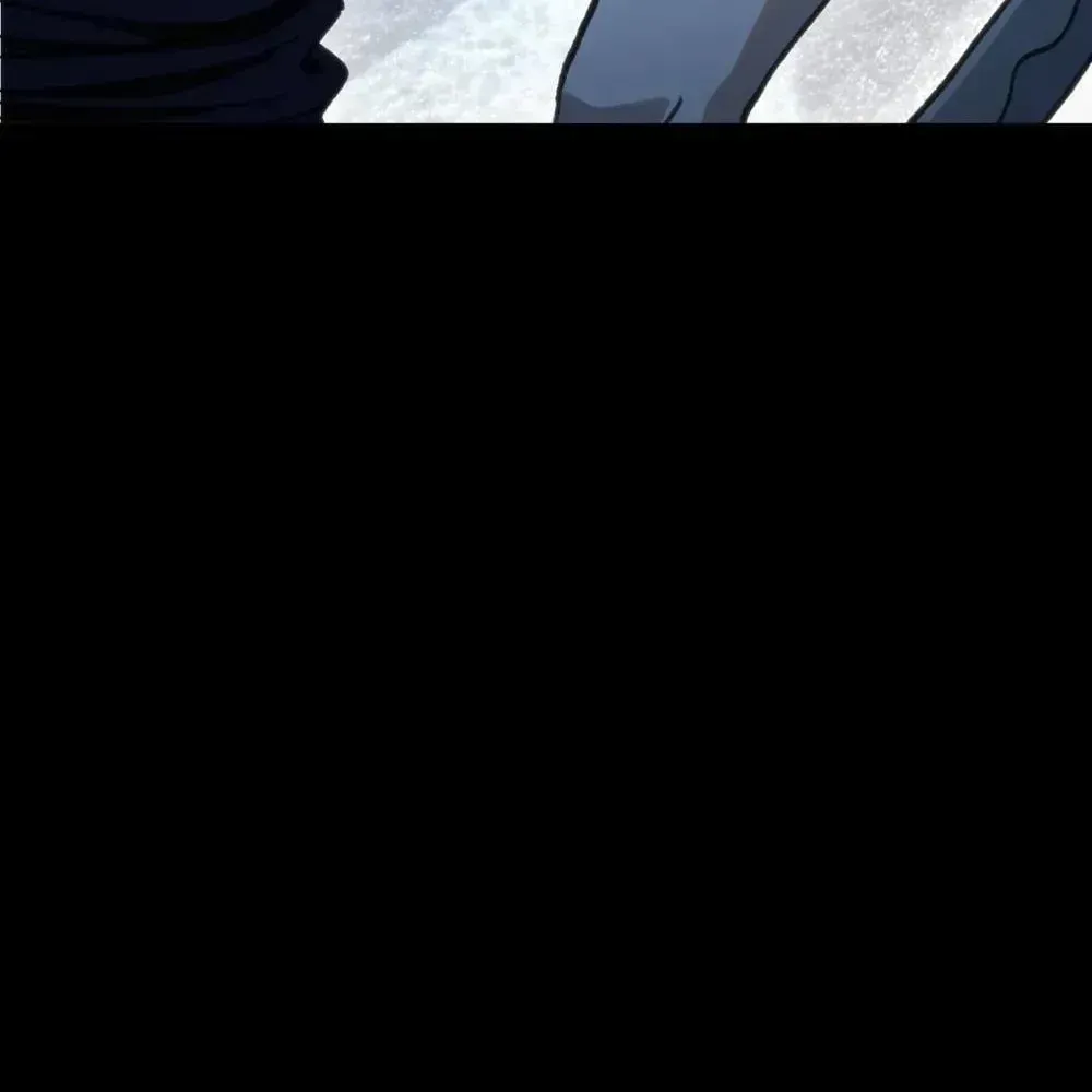 The Unrivaled Delinquent in Combat Has Ended Up Becoming a Healer Within a Game Chapter 112 page 114 - 
