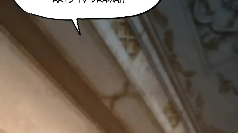The Unrivaled Delinquent in Combat Has Ended Up Becoming a Healer Within a Game Chapter 112 page 121 - 
