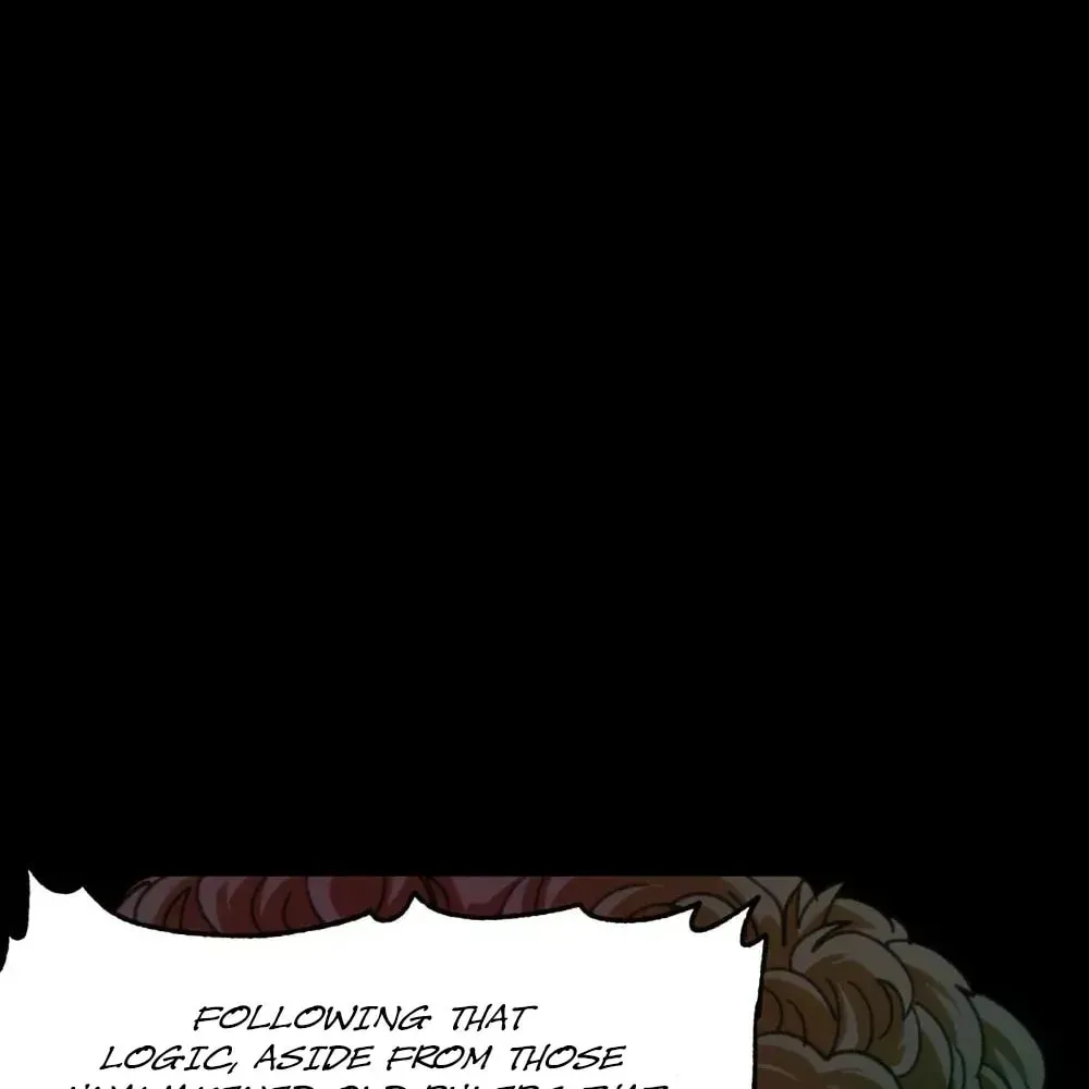 The Unrivaled Delinquent in Combat Has Ended Up Becoming a Healer Within a Game Chapter 112 page 123 - 