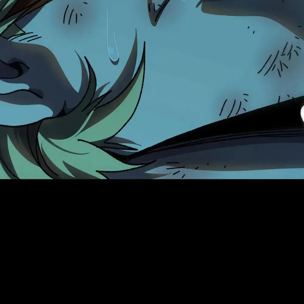 The Unrivaled Delinquent in Combat Has Ended Up Becoming a Healer Within a Game Chapter 112 page 138 - 