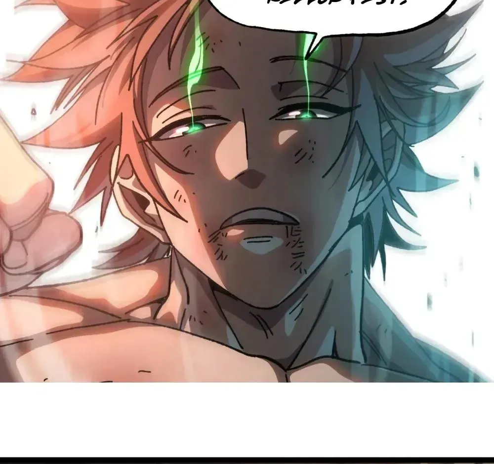 The Unrivaled Delinquent in Combat Has Ended Up Becoming a Healer Within a Game Chapter 112 page 140 - 