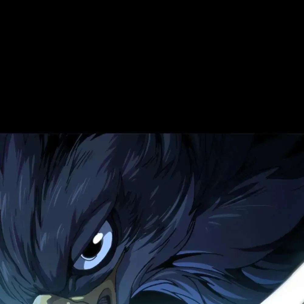 The Unrivaled Delinquent in Combat Has Ended Up Becoming a Healer Within a Game Chapter 112 page 15 - 
