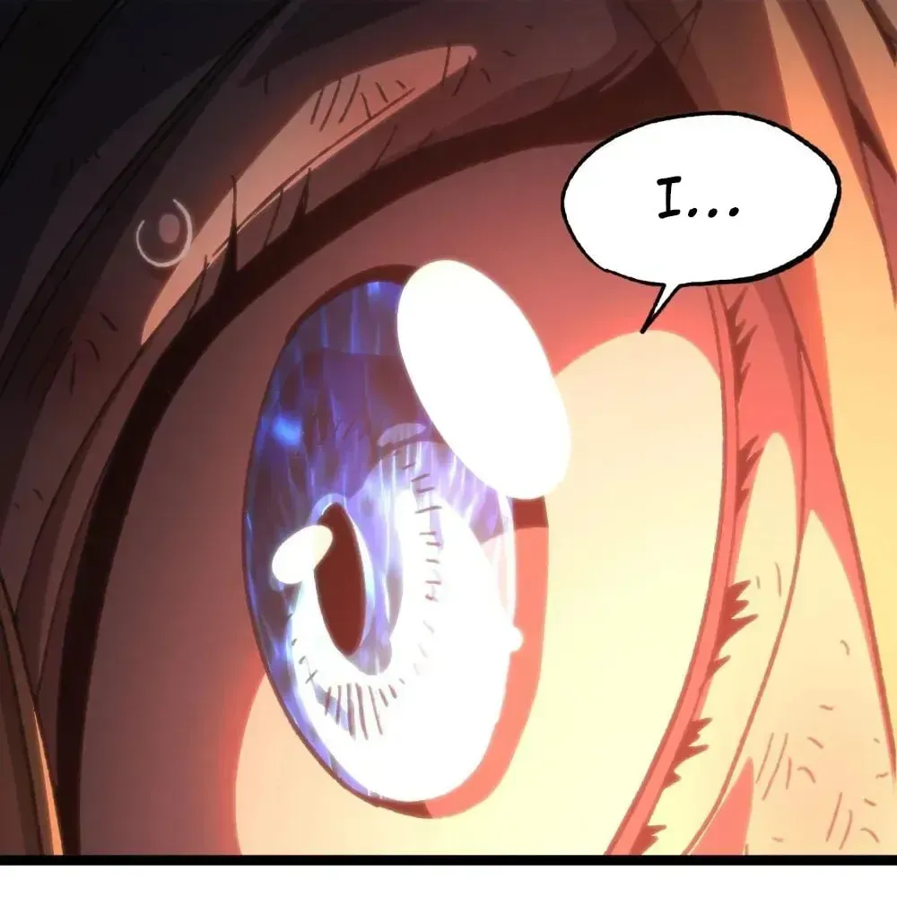 The Unrivaled Delinquent in Combat Has Ended Up Becoming a Healer Within a Game Chapter 112 page 141 - 