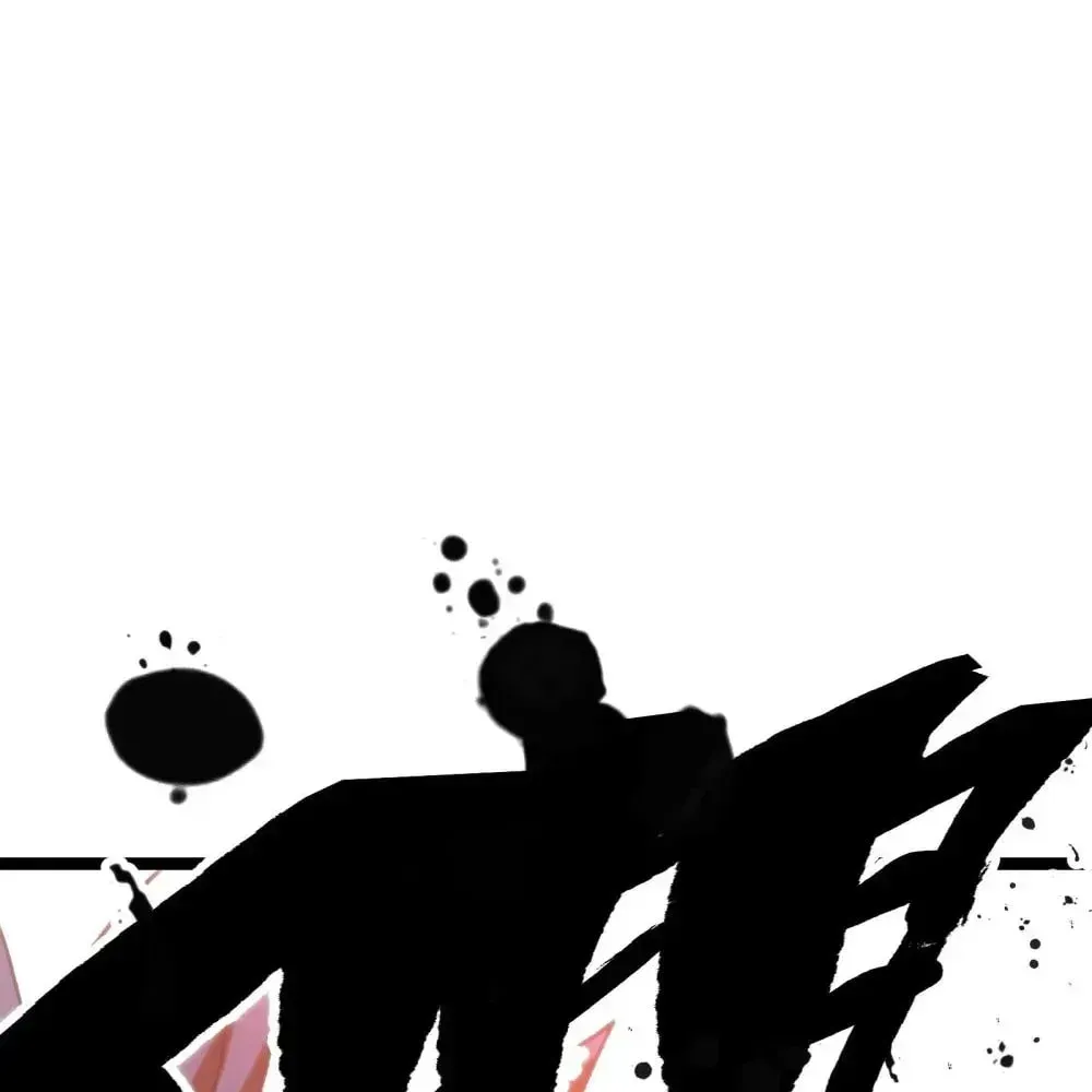 The Unrivaled Delinquent in Combat Has Ended Up Becoming a Healer Within a Game Chapter 112 page 142 - 