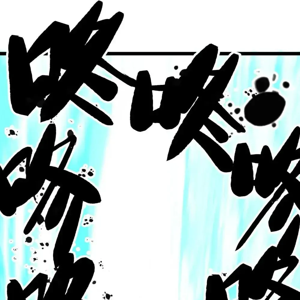The Unrivaled Delinquent in Combat Has Ended Up Becoming a Healer Within a Game Chapter 112 page 149 - 