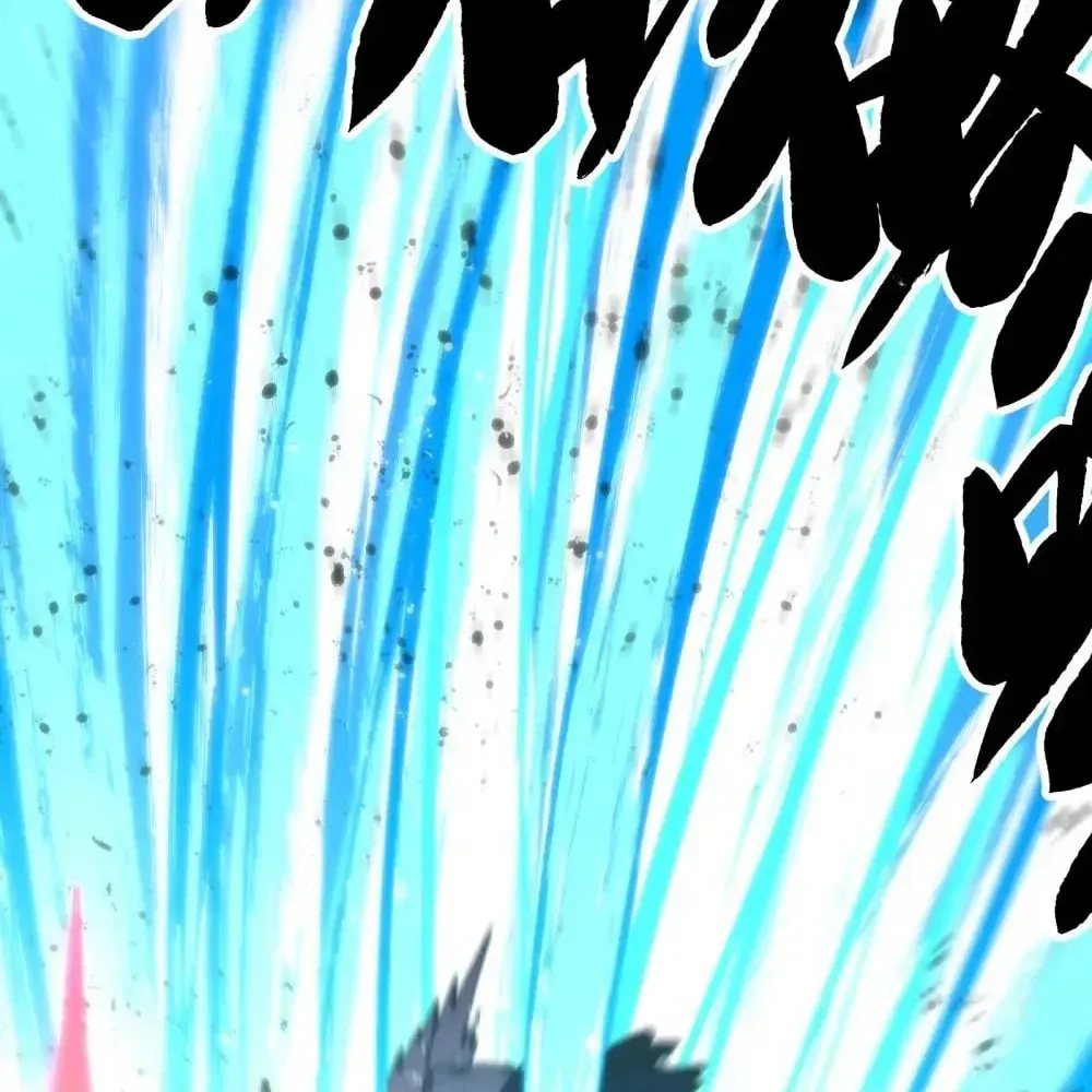 The Unrivaled Delinquent in Combat Has Ended Up Becoming a Healer Within a Game Chapter 112 page 153 - 