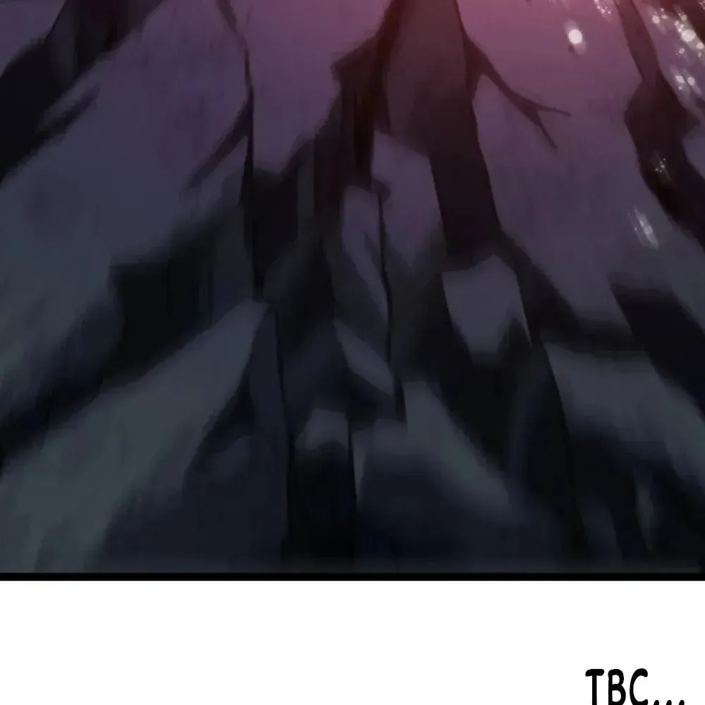 The Unrivaled Delinquent in Combat Has Ended Up Becoming a Healer Within a Game Chapter 112 page 155 - 