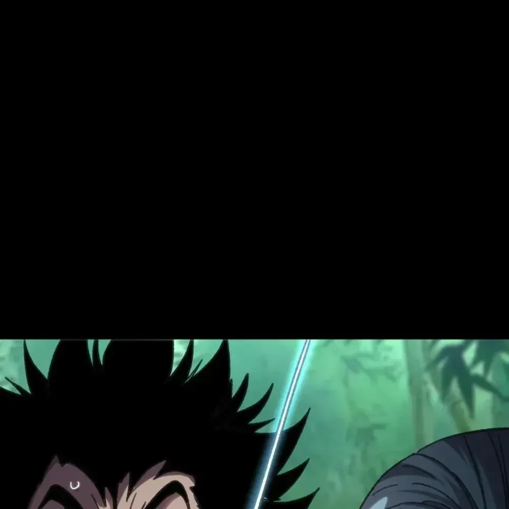 The Unrivaled Delinquent in Combat Has Ended Up Becoming a Healer Within a Game Chapter 112 page 23 - 
