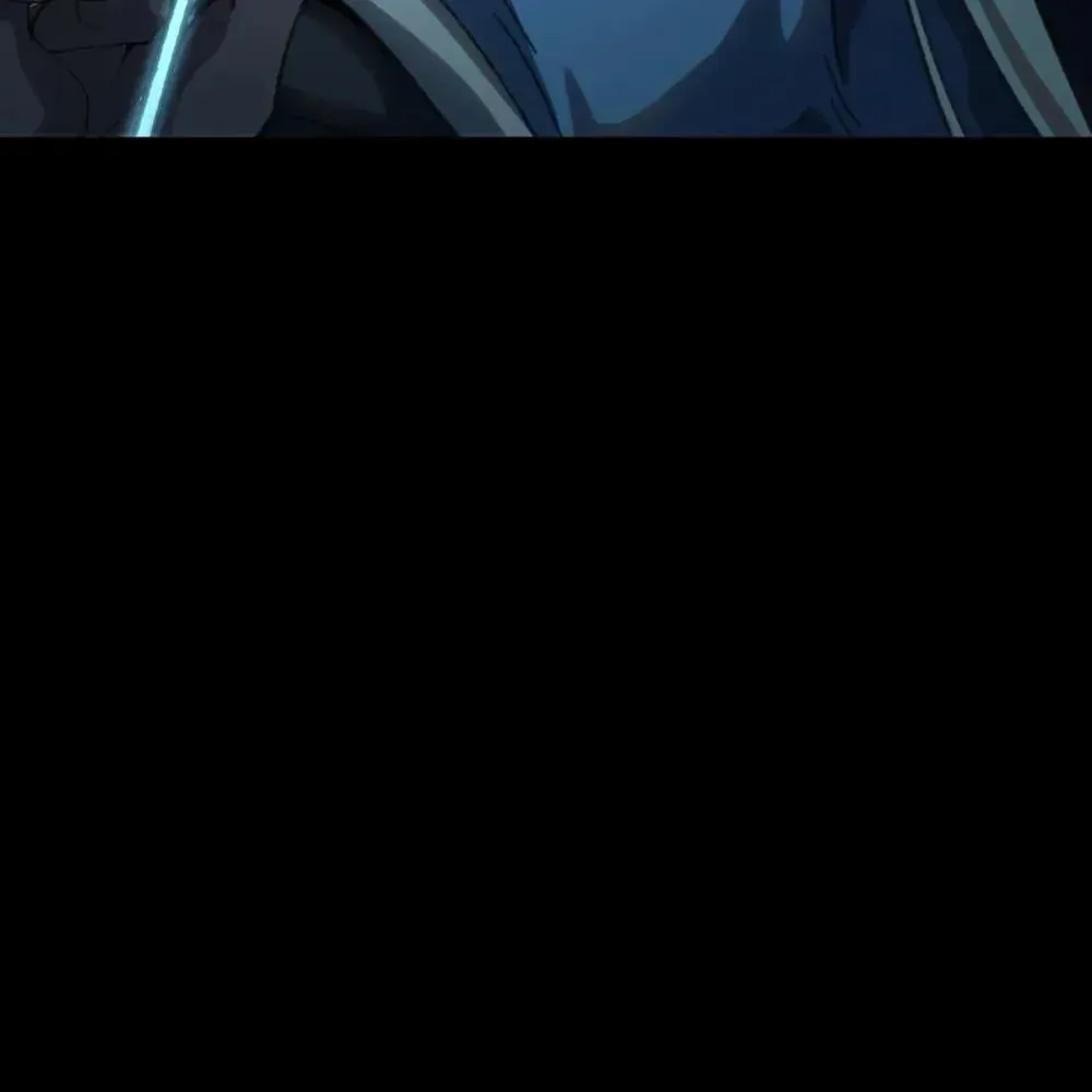 The Unrivaled Delinquent in Combat Has Ended Up Becoming a Healer Within a Game Chapter 112 page 25 - 