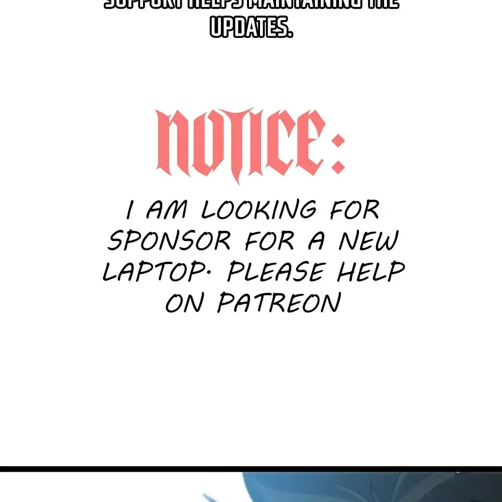 The Unrivaled Delinquent in Combat Has Ended Up Becoming a Healer Within a Game Chapter 112 page 4 - 