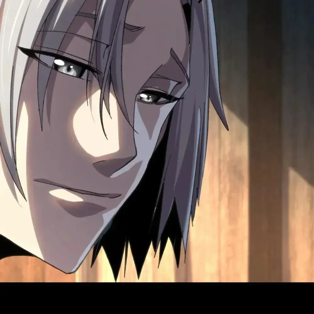 The Unrivaled Delinquent in Combat Has Ended Up Becoming a Healer Within a Game Chapter 112 page 46 - 