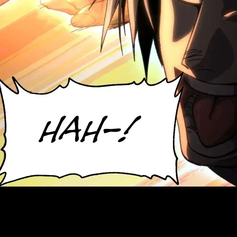 The Unrivaled Delinquent in Combat Has Ended Up Becoming a Healer Within a Game Chapter 112 page 57 - 