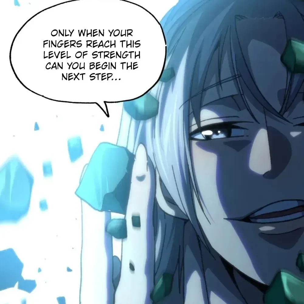 The Unrivaled Delinquent in Combat Has Ended Up Becoming a Healer Within a Game Chapter 112 page 66 - 