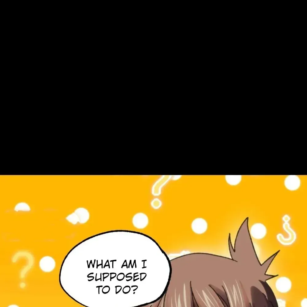 The Unrivaled Delinquent in Combat Has Ended Up Becoming a Healer Within a Game Chapter 112 page 68 - 