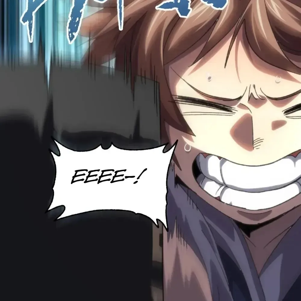 The Unrivaled Delinquent in Combat Has Ended Up Becoming a Healer Within a Game Chapter 112 page 75 - 