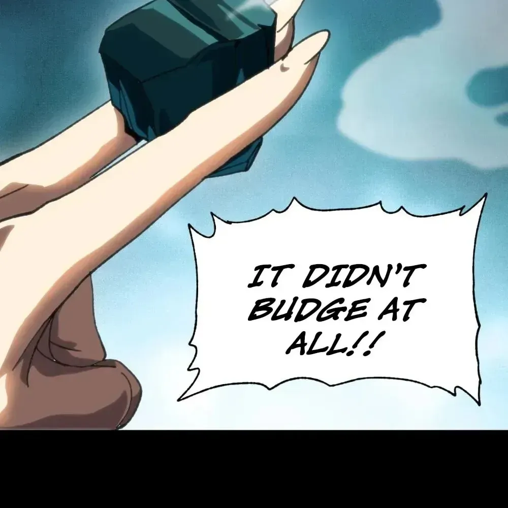 The Unrivaled Delinquent in Combat Has Ended Up Becoming a Healer Within a Game Chapter 112 page 82 - 