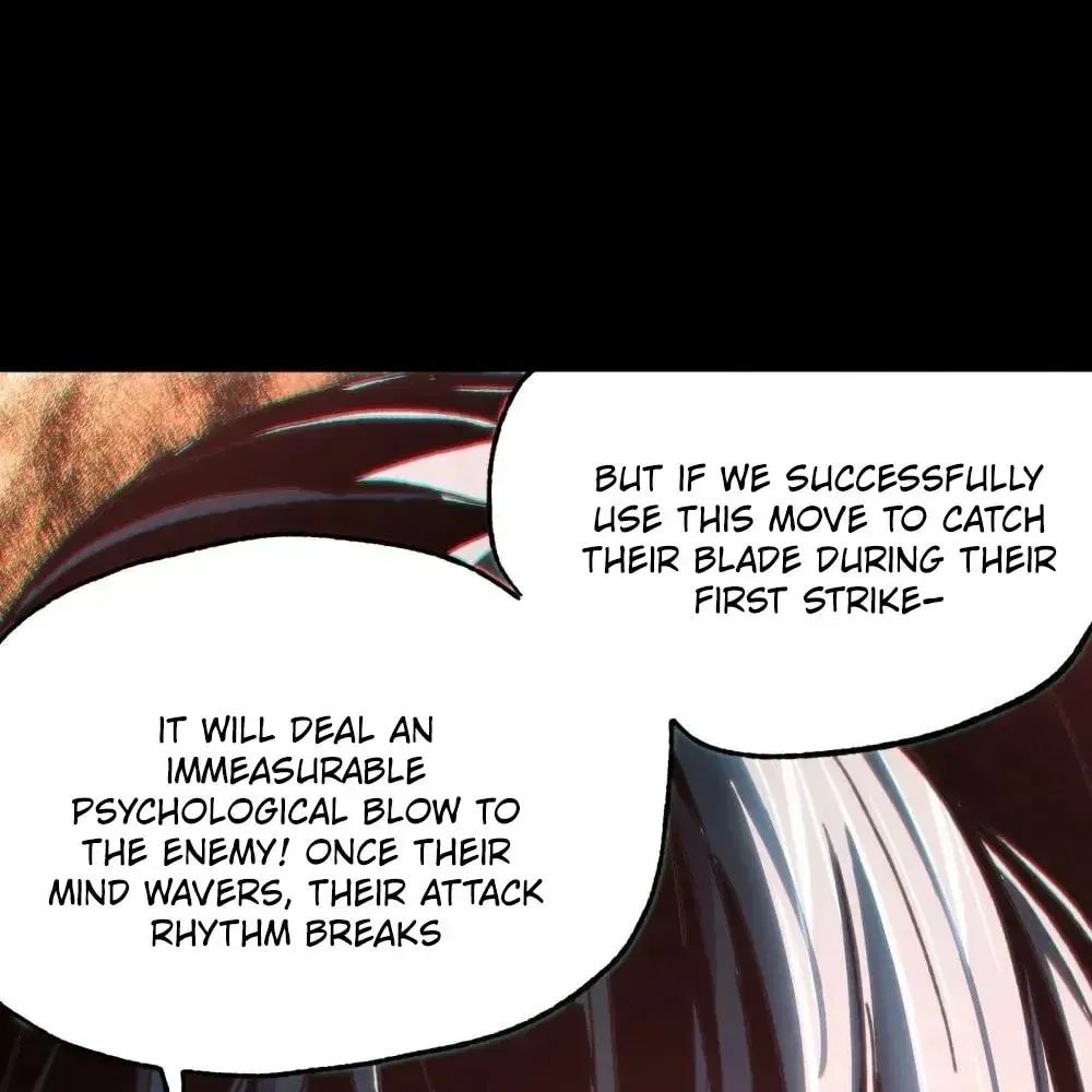 The Unrivaled Delinquent in Combat Has Ended Up Becoming a Healer Within a Game Chapter 112 page 89 - 