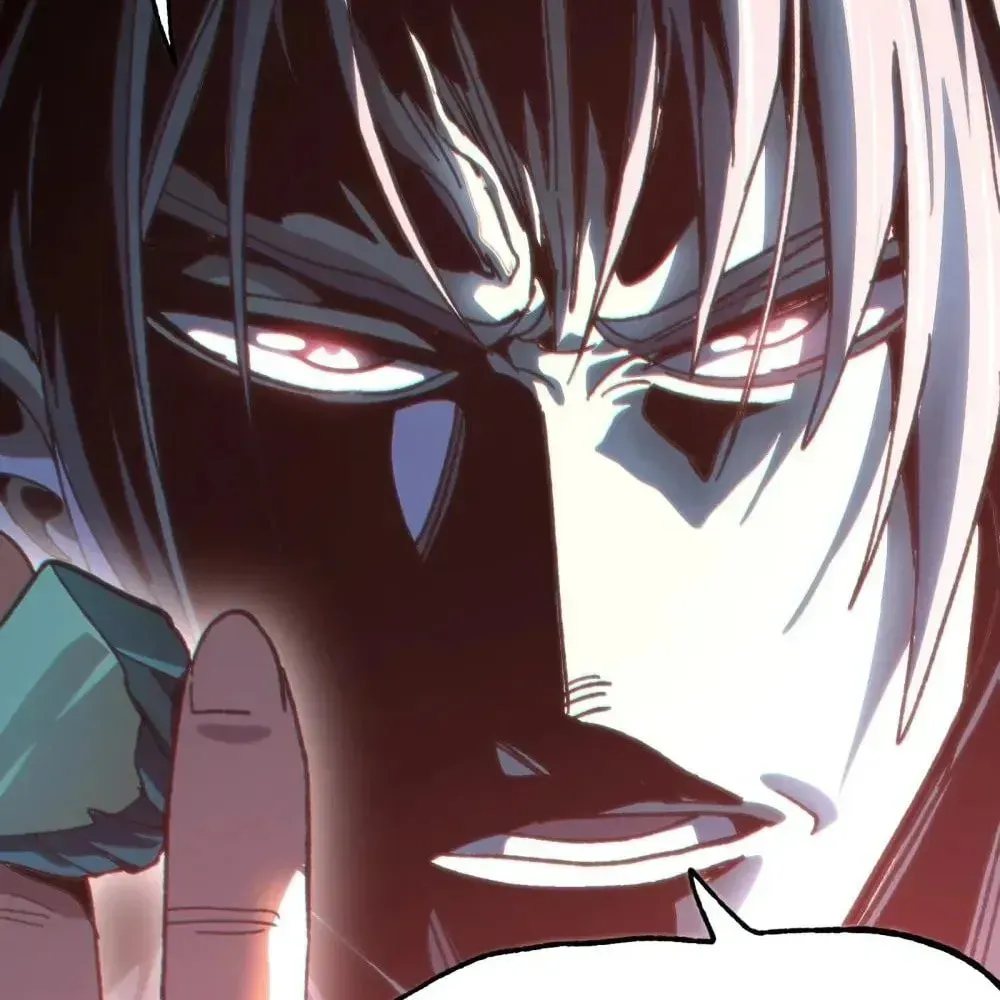The Unrivaled Delinquent in Combat Has Ended Up Becoming a Healer Within a Game Chapter 112 page 90 - 