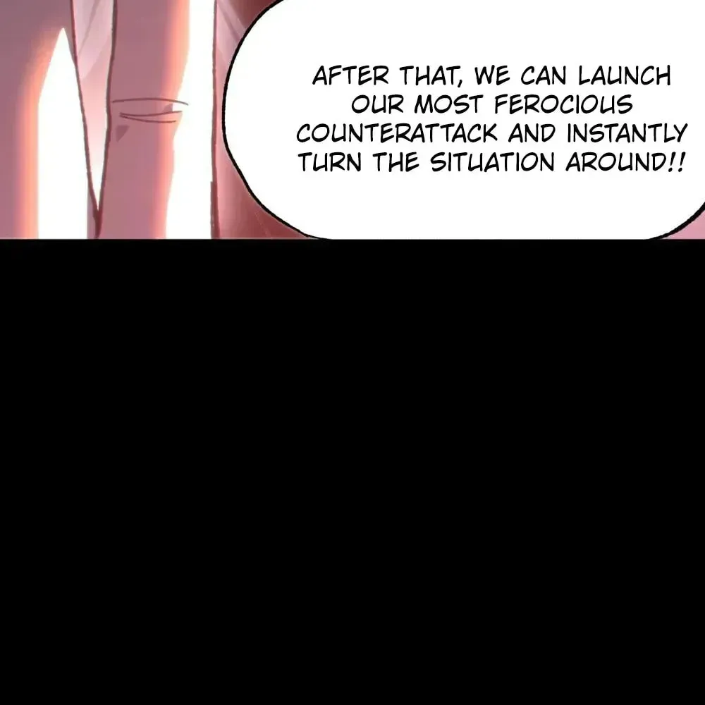 The Unrivaled Delinquent in Combat Has Ended Up Becoming a Healer Within a Game Chapter 112 page 91 - 