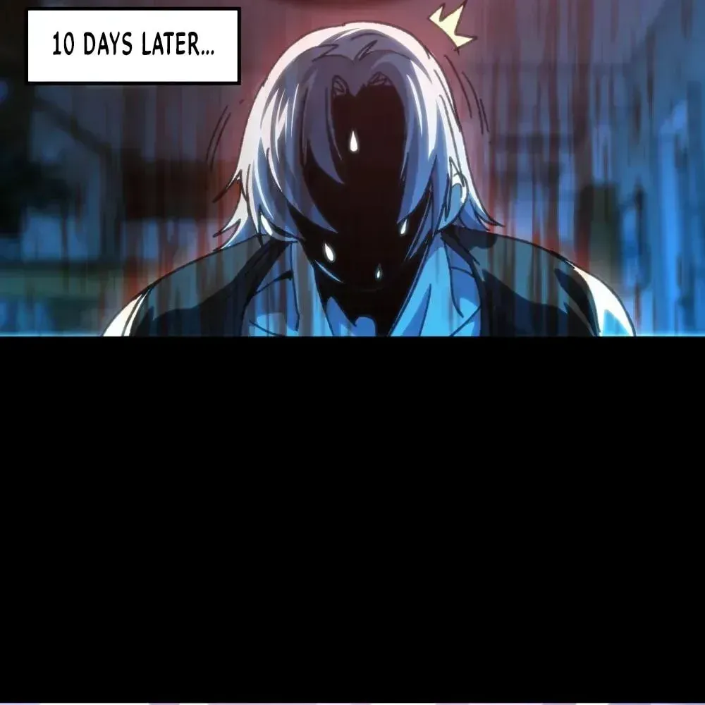 The Unrivaled Delinquent in Combat Has Ended Up Becoming a Healer Within a Game Chapter 112 page 96 - 