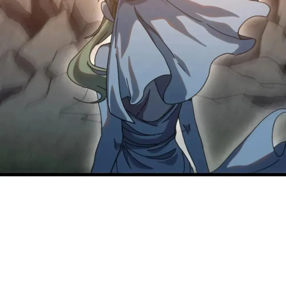 The Unrivaled Delinquent in Combat Has Ended Up Becoming a Healer Within a Game Chapter 113 page 104 - 